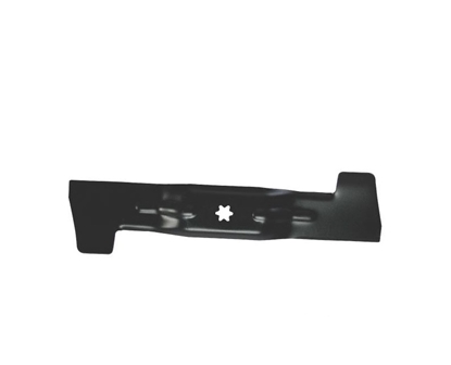 Изображение Rezerves asmens MTD 742-0673; 47 cm; kreisais