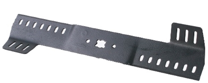 Изображение Rezerves asmens MTD; 48 cm