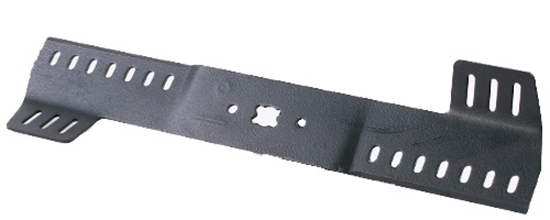 Изображение Rezerves asmens MTD; 48 cm