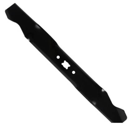 Изображение Rezerves asmens MTD; 48 cm