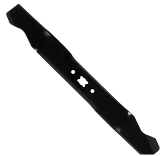 Изображение Rezerves asmens MTD; 48 cm