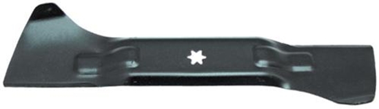 Изображение Rezerves asmens MTD; 54 cm labais