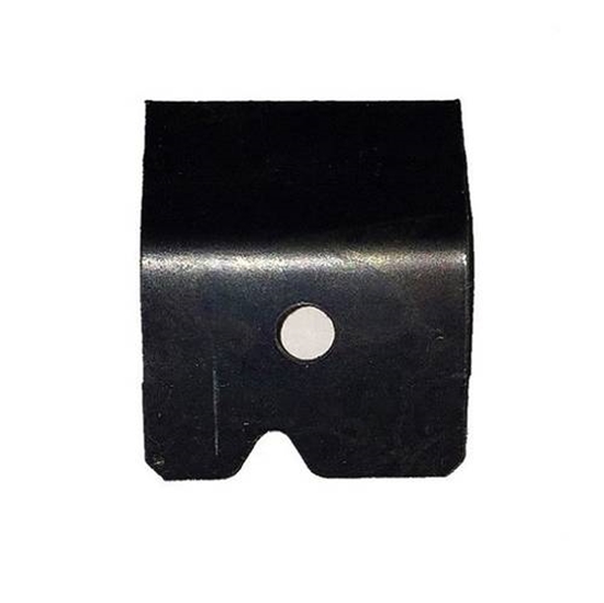 Picture of Rezerves asmens Oleo-Mac 4174275R