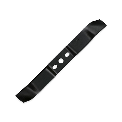 Attēls no Rezerves asmens Oregon ALKO; 46 cm