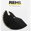 Picture of Rezerves asmens Rems ROS P 42 S