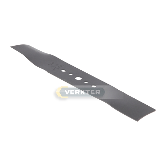 Изображение Rezerves asmens Ryobi RAC431; 33 cm