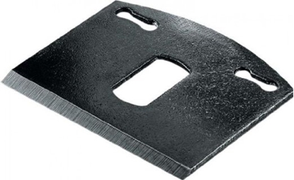 Picture of Rezerves asmens rokas ēvelei Stanley 1-12-350