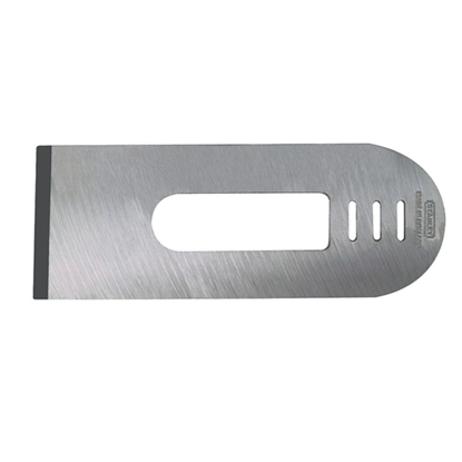 Picture of Rezerves asmens rokas ēvelei Stanley; G12-020/G12-220; 40 mm