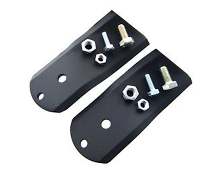 Изображение Rezerves asmens Stiga 1134905301