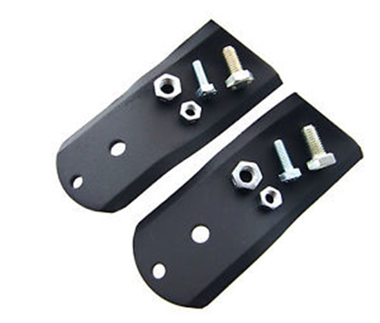 Изображение Rezerves asmens Stiga 1134905301