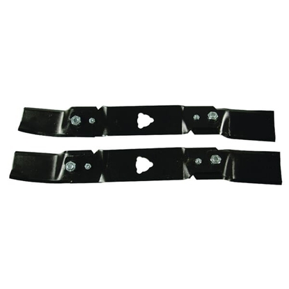 Изображение Rezerves asmens Stiga 1134911701; 2 gab.