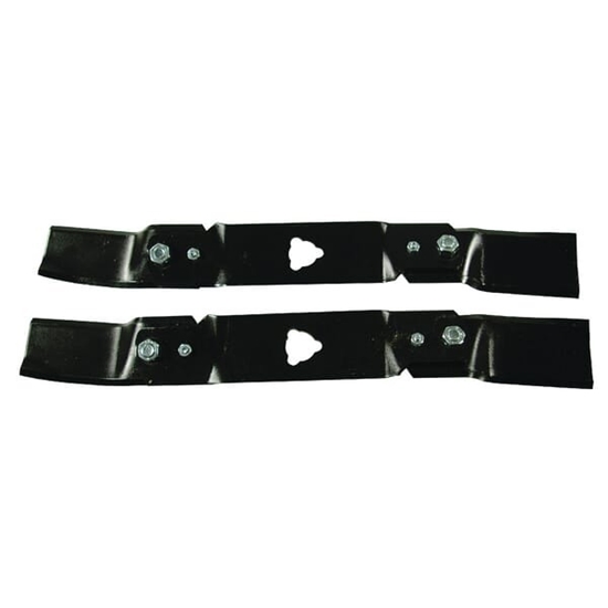 Изображение Rezerves asmens Stiga 1134911701; 2 gab.