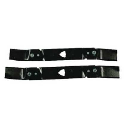 Изображение Rezerves asmens Stiga 1134911801; 2 gab.