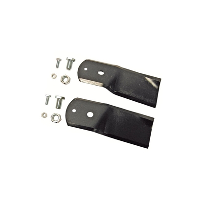 Изображение Rezerves asmens Stiga 1134911901; 2 gab.