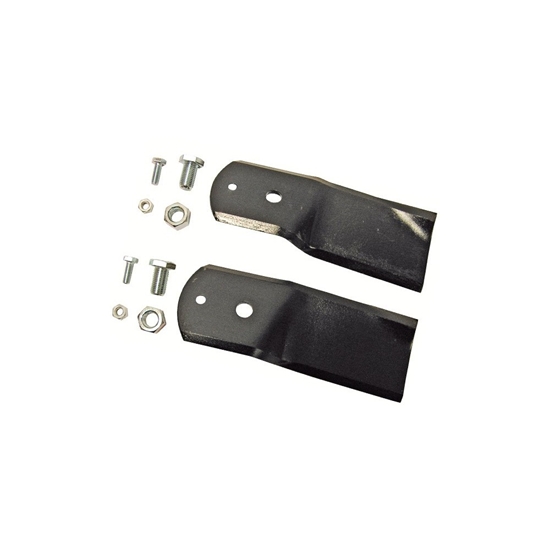 Изображение Rezerves asmens Stiga 1134911901; 2 gab.