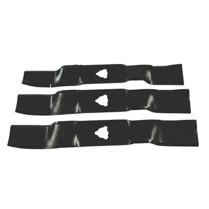 Изображение Rezerves asmens Stiga 1134912401; 42,5 cm; 3 gab.