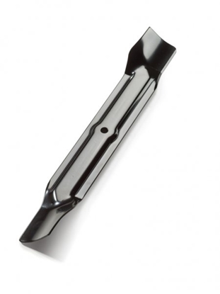 Изображение Rezerves asmens Stiga 118810002/0