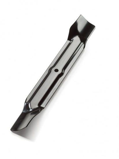 Изображение Rezerves asmens Stiga 118810002/0