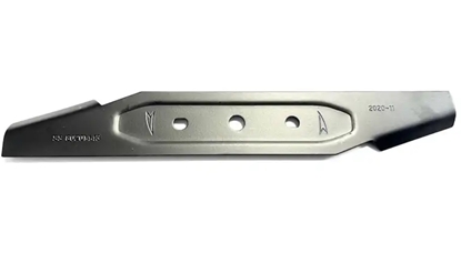 Изображение Rezerves asmens Stiga 118811090/0