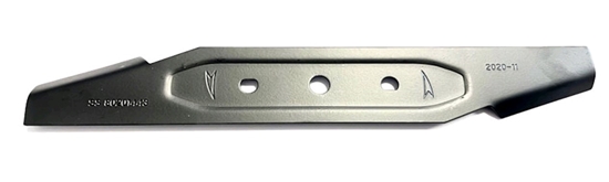 Изображение Rezerves asmens Stiga 118811210/0