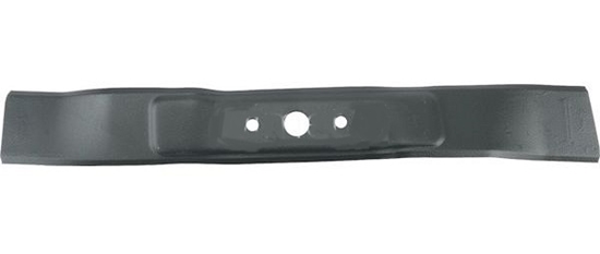 Изображение Rezerves asmens Stiga 181004158/0; 45 cm