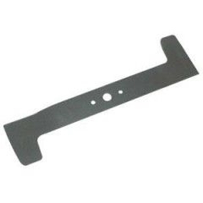 Изображение Rezerves asmens Stiga 181004395/1; 48 cm