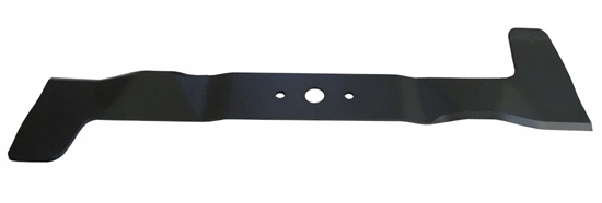 Изображение Rezerves asmens Stiga 181004453/0; 52,5 cm