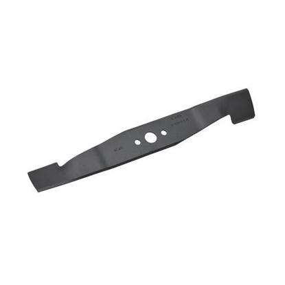 Изображение Rezerves asmens Stiga 181004465/0; 34 cm