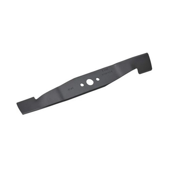 Изображение Rezerves asmens Stiga 181004465/0; 34 cm