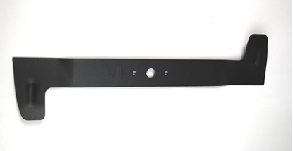 Изображение Rezerves asmens Stiga 182004344/1; 44 cm kreisais