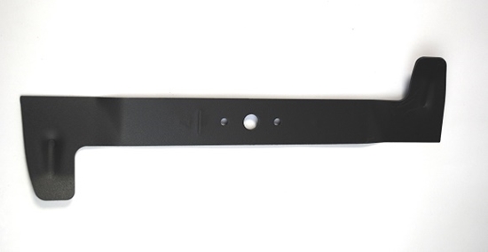 Изображение Rezerves asmens Stiga 182004344/1; 44 cm kreisais