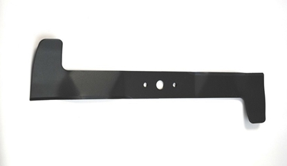 Изображение Rezerves asmens Stiga 182004347/0 kreisais