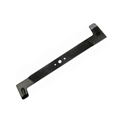 Изображение Rezerves asmens Stiga 182004349/0; kreisās puses