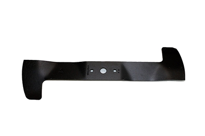 Изображение Rezerves asmens Stiga 182004354/0; 46 cm labais