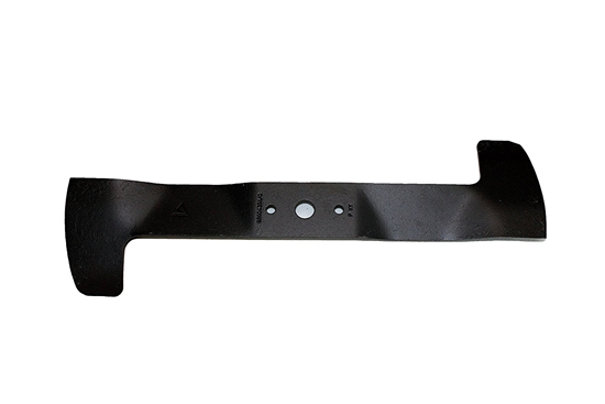 Изображение Rezerves asmens Stiga 182004354/0; 46 cm labais