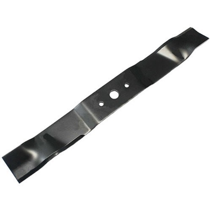 Изображение Rezerves asmens Stiga 182004361/0; 42 cm; kreisais