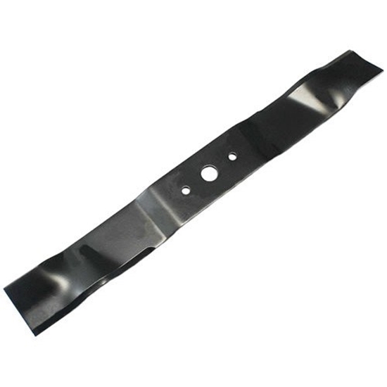 Изображение Rezerves asmens Stiga 182004361/0; 42 cm; kreisais