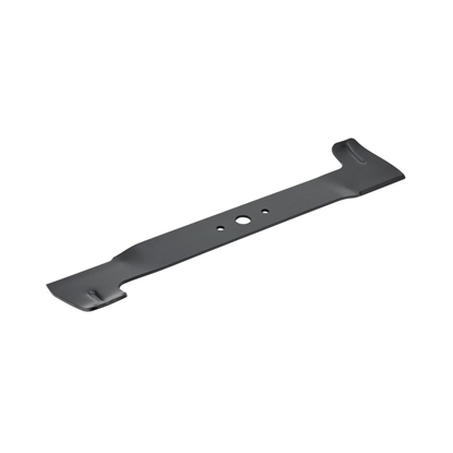 Изображение Rezerves asmens Stiga 182004363/0; 49 cm; kreisais