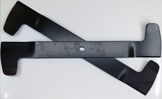 Изображение Rezerves asmens Stiga 182004370/0; 53 cm