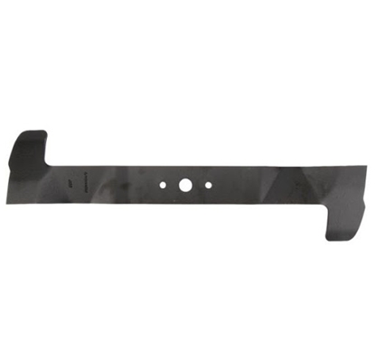 Изображение Rezerves asmens Stiga DM55; 51,4 cm