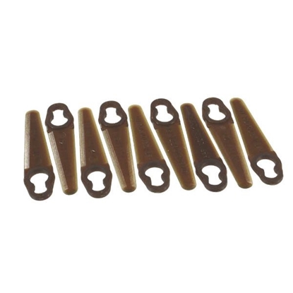 Изображение Rezerves asmens Stiga Minimulti 31, 18 gab.