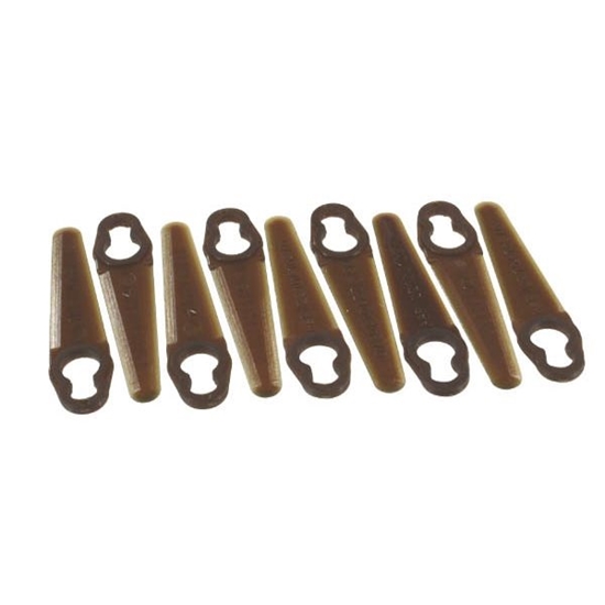 Изображение Rezerves asmens Stiga Minimulti 31, 18 gab.