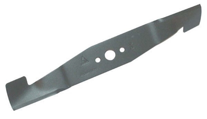 Изображение Rezerves asmens Stiga; 37 cm