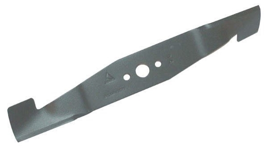 Изображение Rezerves asmens Stiga; 37 cm