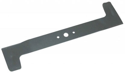 Изображение Rezerves asmens Stiga; 51,9 cm kreisais