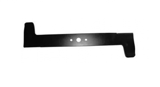 Изображение Rezerves asmens Stiga; 51,9 cm labais