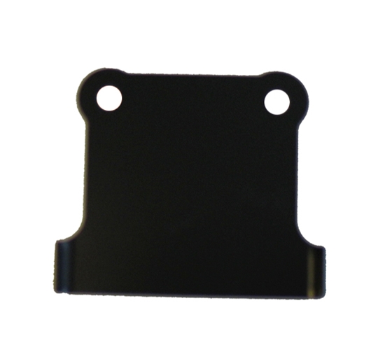 Picture of Rezerves asmens triecienurbjmašīnas grīdas skrāpim Makita 343411-9