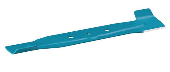 Picture of Rezerves asmens zāles pļāvējam - robotam Gardena 4121-20; 32 cm