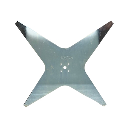 Attēls no Rezerves asmens zāles pļāvējam - robotam WIPER 300_D0042_04; 36 cm