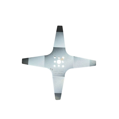 Attēls no Rezerves asmens zāles pļāvējam - robotam WIPER L20Z13600A_R; 18 cm